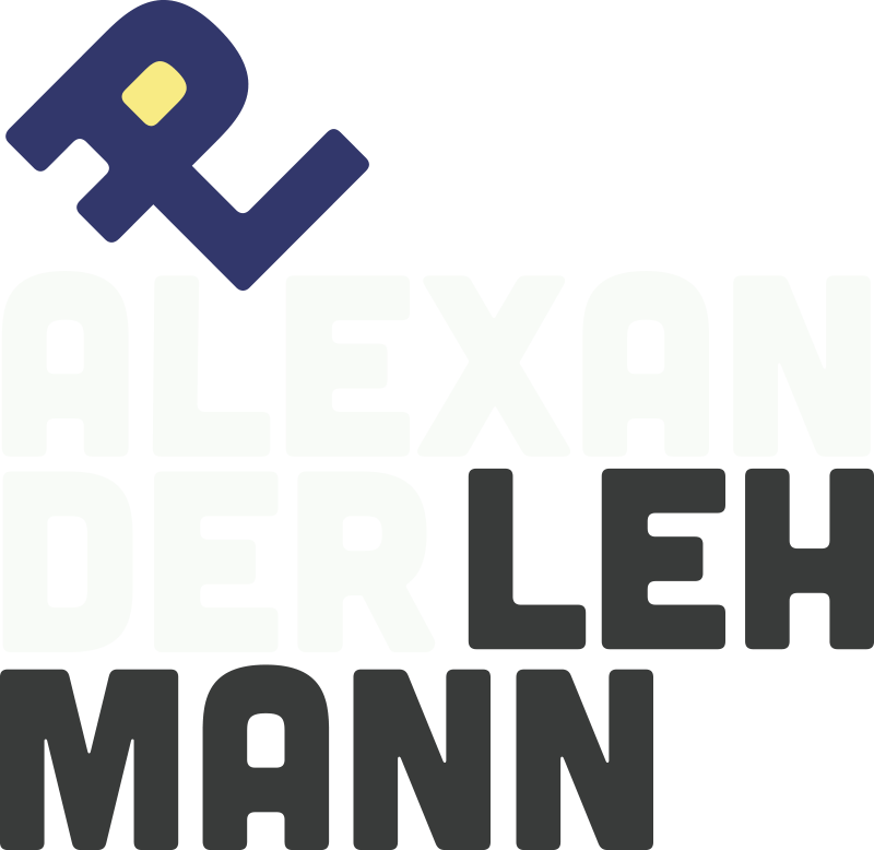 Alexander Lehmann – Zaubern ohne Hasen